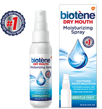 Products For Dry Mouth 19